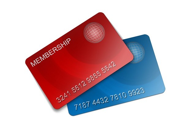 membership-685021_640