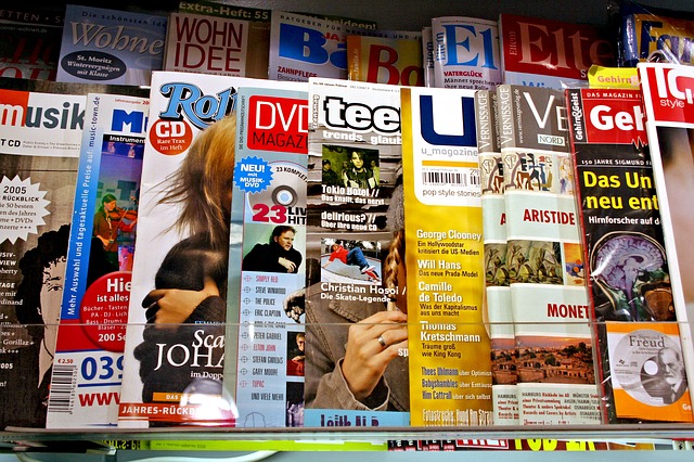 magazines-614897_640