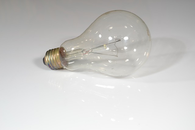 the-light-bulb-273118_640
