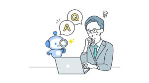 AIライティング_プロンプト例